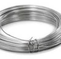 Aluminum Wire