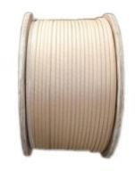 Paper Cover Aluminum Wire and Strips