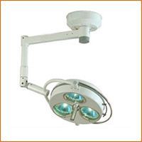 Ceiling Shadowless Operating Lamp