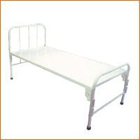 Hospital Bed Stead General