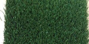Artificial Turf