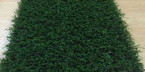 Synthetic Turf