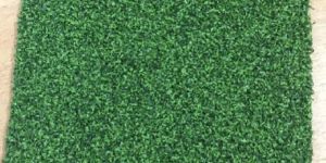 Turf Mat