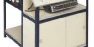 ELECTRICAL COOLING FAN TRAINER