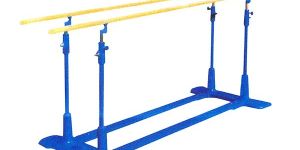 Parallel Bars