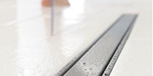 Techno Drain Floor Drain