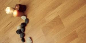 Douisse Hardwood Flooring