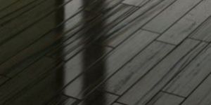 Ebony Laminate Flooring