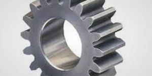 Transmission Gear Casting