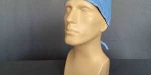 Surgeon Cap