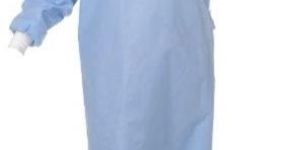 Surgeon Gown