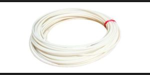 PTFE Extruded Tube