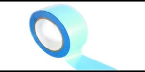 PTFE Tape (Sintered / Un Sintered)