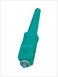 Sc Connector