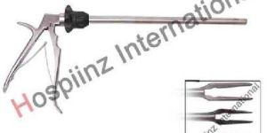 Laparoscopic Equipment
