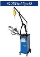 Inverter Spot Welder