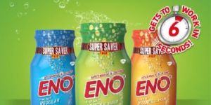 Eno Powder