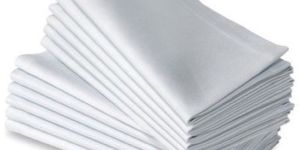 Cloth Napkins