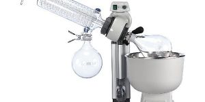 Rotary Evaporators