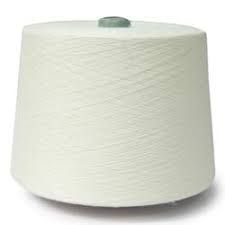 Combed Cotton Yarn