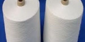Cotton Compact Yarn