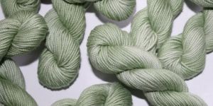 Cotton Twist Yarn