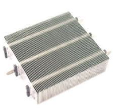 Ptc Heater