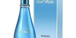 Womens Fragrance
