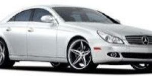 Car Rental Services