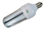LED Corn Lamp