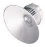 LED Highbay Light