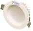 LED Integrated Down Lights