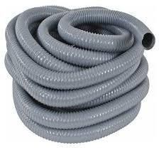 PVC Duct Hose