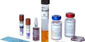 Biological Indicator