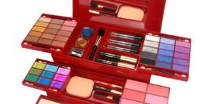 Insight Makeup Kit