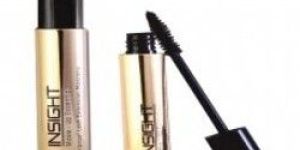 Insight Mascara