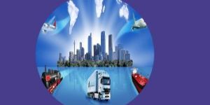 Custom Clearance Agents