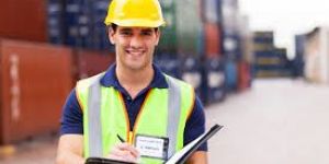 Custom Clearance Services