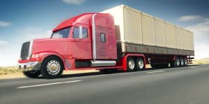 Surface Transportation Services