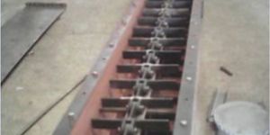 Drag Chain Conveyor