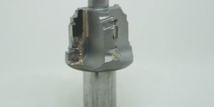 Multi Point Brazed Cutters