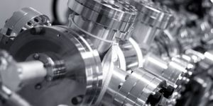 Engineering Assemblies