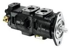 Cast Iron Gear Pumps