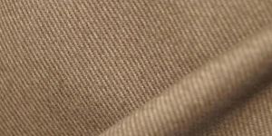 Cotton Drill Fabric