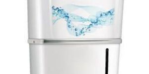 UV Domestic Water Purifier