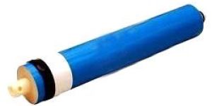Vontron RO Membrane
