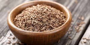 Cumin Seeds