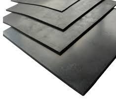 Natural Reclaim Rubber