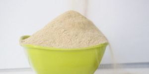 Psyllium Husk Powder