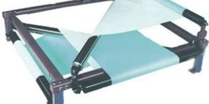 Air Turner Bar Systems